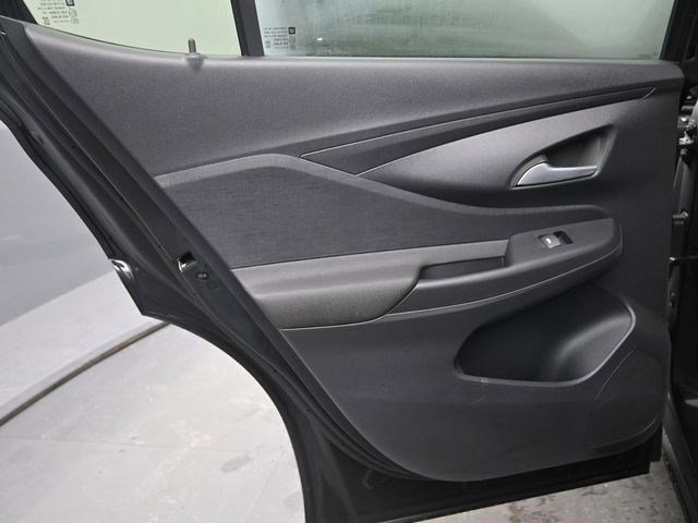 2026 Buick Envista Preferred - Photo 14