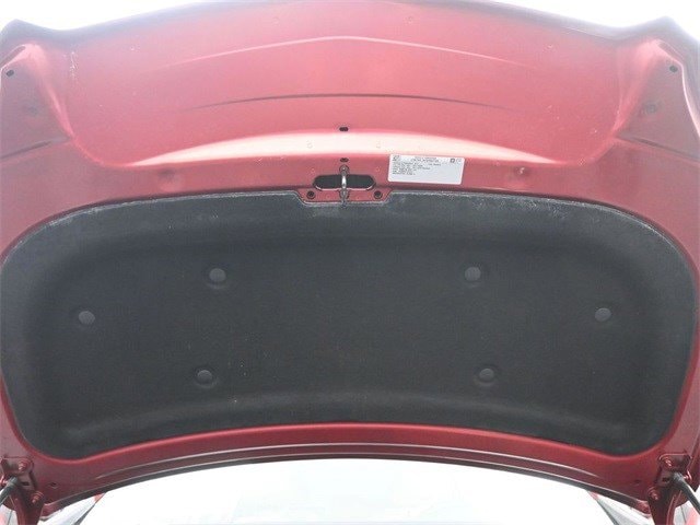 View 21