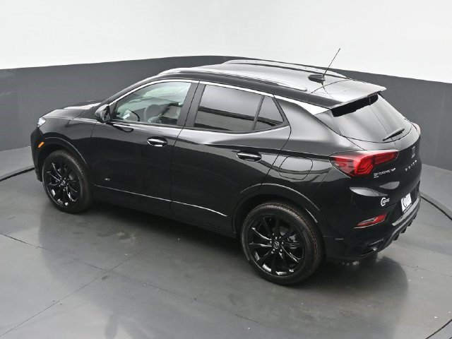 2026 Buick Encore GX Sport Touring - Photo 65