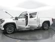 2023 GMC Sierra 1500 Denali Ultimate Truck Crew Cab