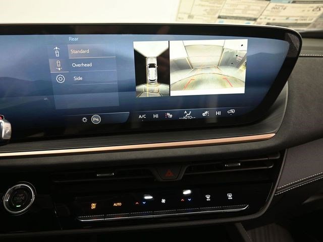 2026 Buick Envision Sport Touring - Photo 35