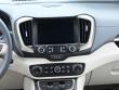 2023 GMC Terrain Denali SUV