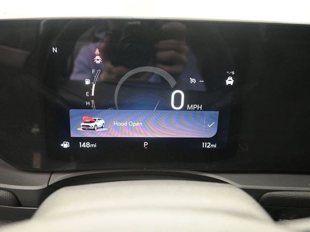 2026 Buick Envista Preferred - Photo 36