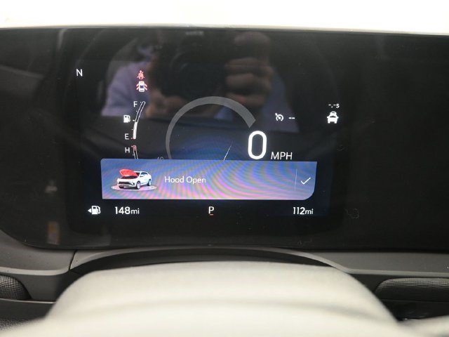 2026 Buick Envista Preferred - Photo 36