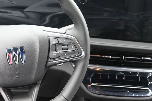 2026 Buick Envista Avenir - Photo 29