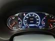 2023 GMC Terrain Denali SUV