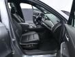 2024 CADILLAC XT4 Premium Luxury SUV
