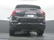 2023 GMC Terrain Denali SUV