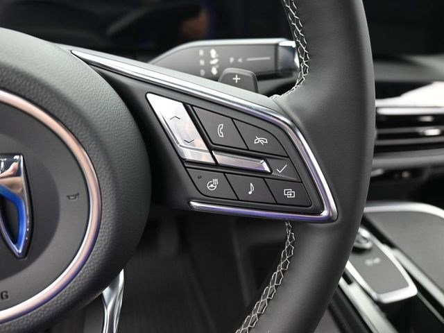 2026 Buick Enclave Sport Touring - Photo 34