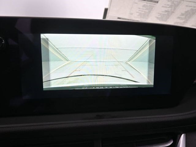 2026 Buick Envista Preferred - Photo 35