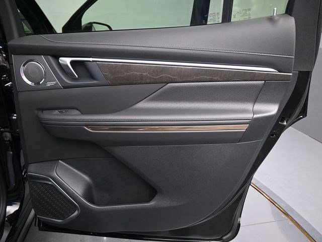 2026 Buick Enclave Avenir - Photo 17