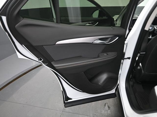 2026 Buick Envision Sport Touring - Photo 14