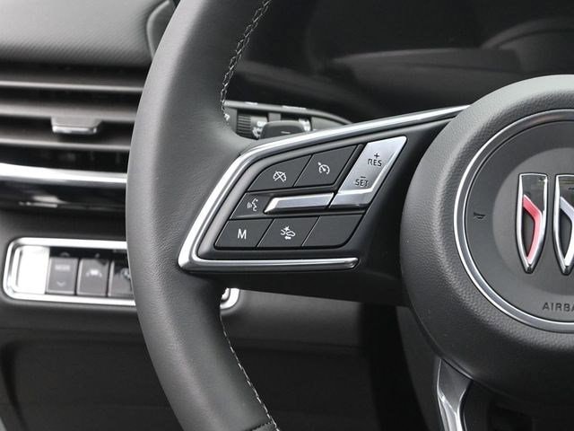 2026 Buick Envision Preferred - Photo 30