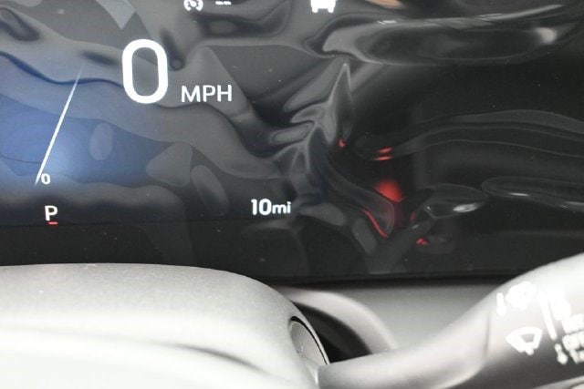 2026 Buick Encore GX Preferred - Photo 27