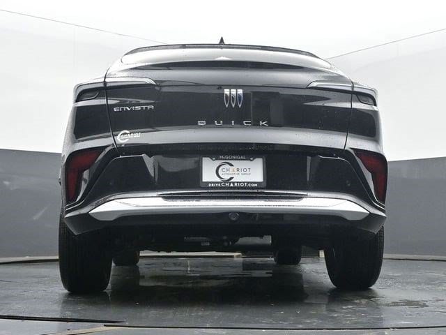 2026 Buick Envista Avenir - Photo 48