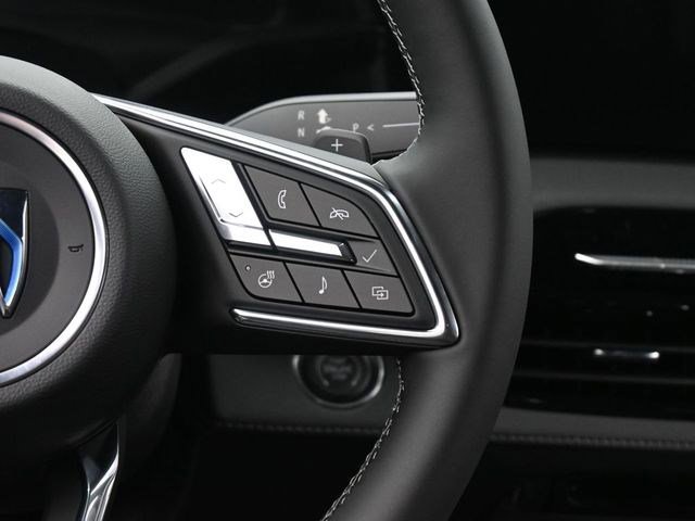 2026 Buick Enclave Sport Touring - Photo 31