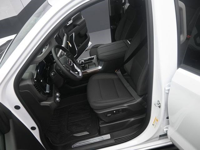 2026 GMC Sierra 1500 Elevation - Photo 11