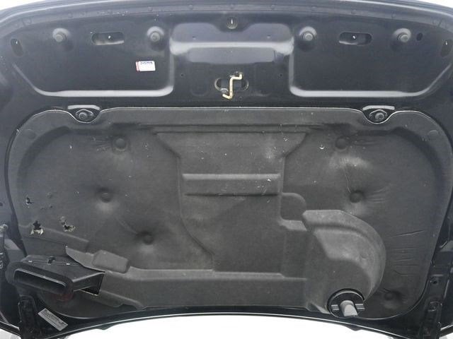 View 21