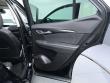 2022 Buick Envision Preferred SUV
