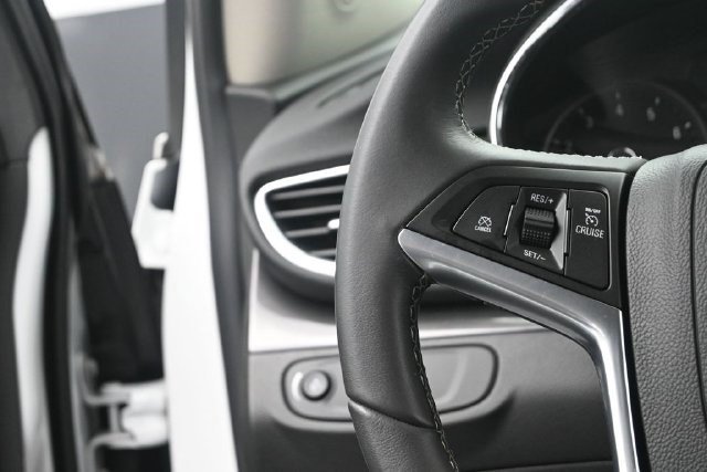 2026 Buick Encore GX Sport Touring - Photo 28
