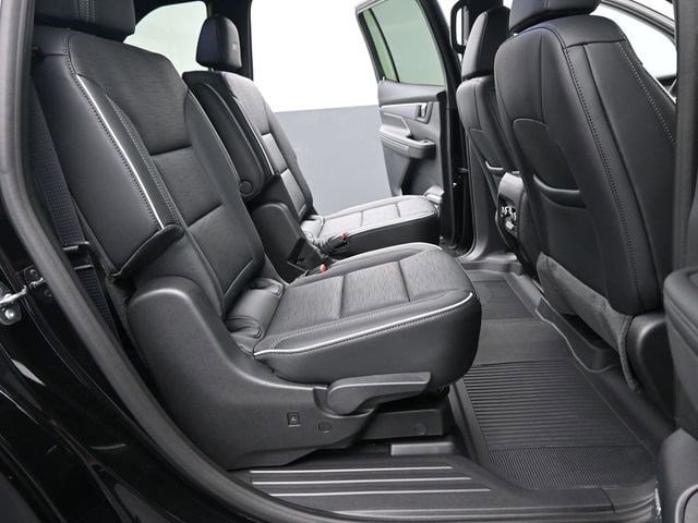2026 Buick Enclave Sport Touring - Photo 16
