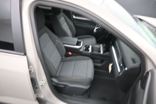 2027 GMC Terrain Elevation - Photo 11
