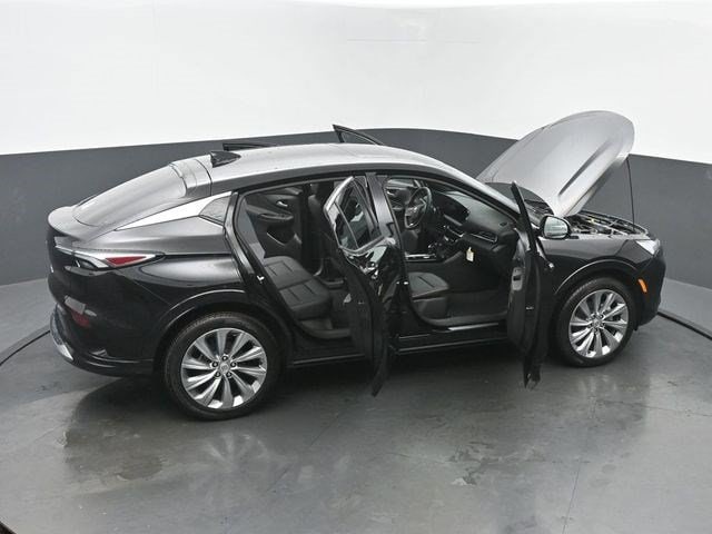 2026 Buick Envista Avenir - Photo 63