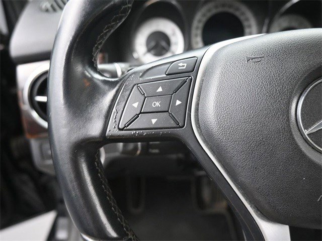 View 31
