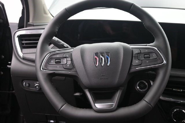 2026 Buick Encore GX Sport Touring - Photo 54