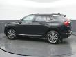 2023 GMC Terrain Denali SUV