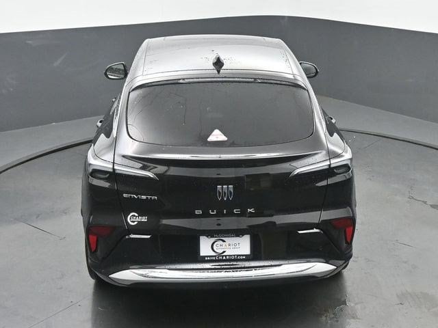 2026 Buick Envista Avenir - Photo 40