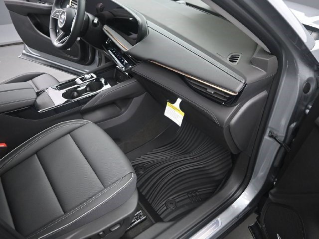 2026 Buick Envision Avenir - Photo 17
