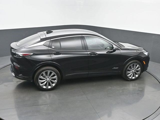 2026 Buick Envista Avenir - Photo 43