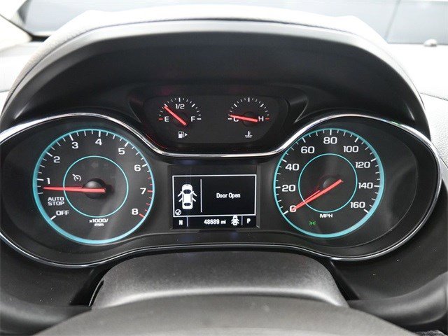 View 36