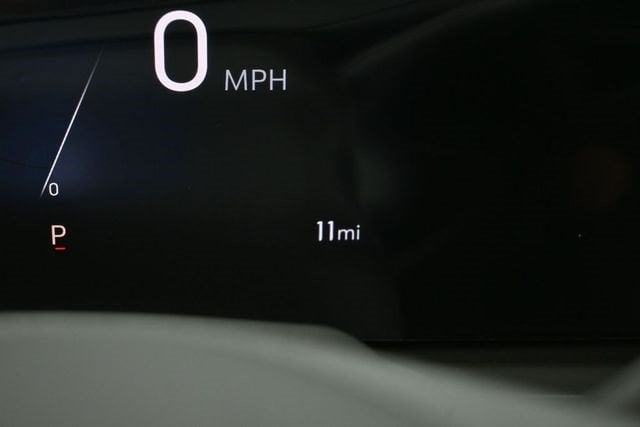 2026 Buick Envista Sport Touring - Photo 31