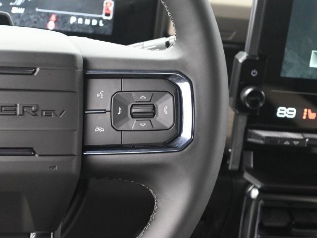 2026 GMC HUMMER EV 2X - Photo 27