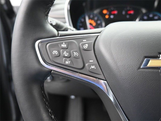 View 31