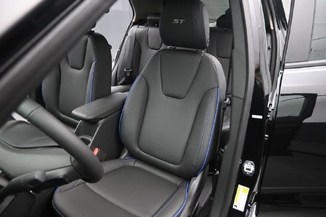 2026 Buick Encore GX Sport Touring - Photo 38