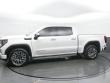 2023 GMC Sierra 1500 Denali Ultimate Truck Crew Cab