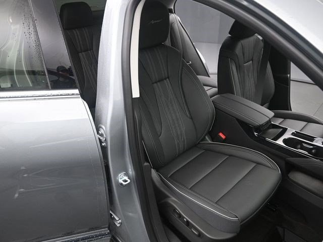 2026 Buick Envision Avenir - Photo 19