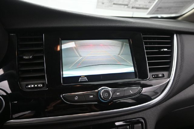 2026 Buick Encore GX Sport Touring - Photo 35