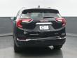 2023 GMC Terrain Denali SUV