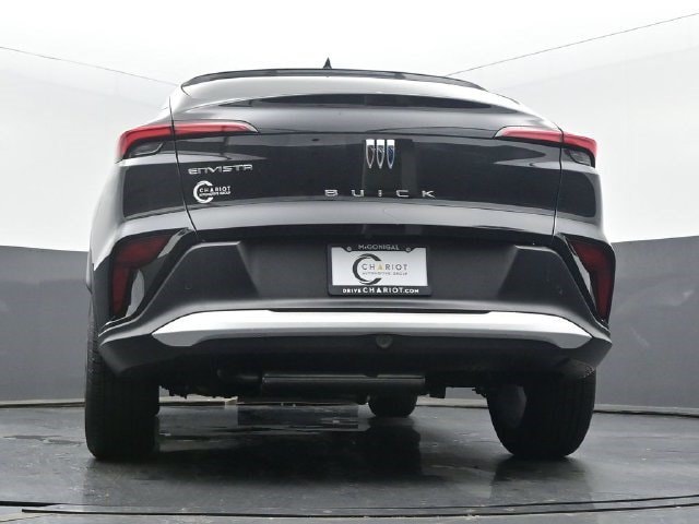 2026 Buick Envista Preferred - Photo 51