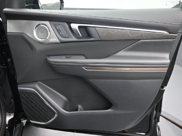 2026 Buick Enclave Avenir - Photo 22