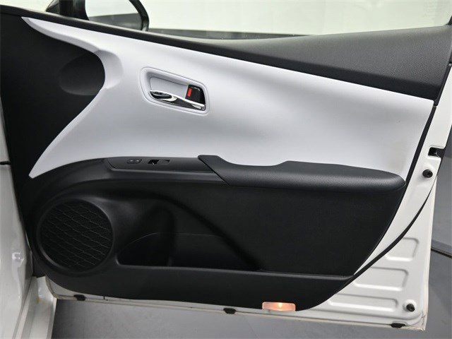 View 20