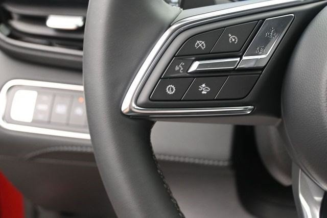 2026 Buick Enclave Preferred - Photo 30