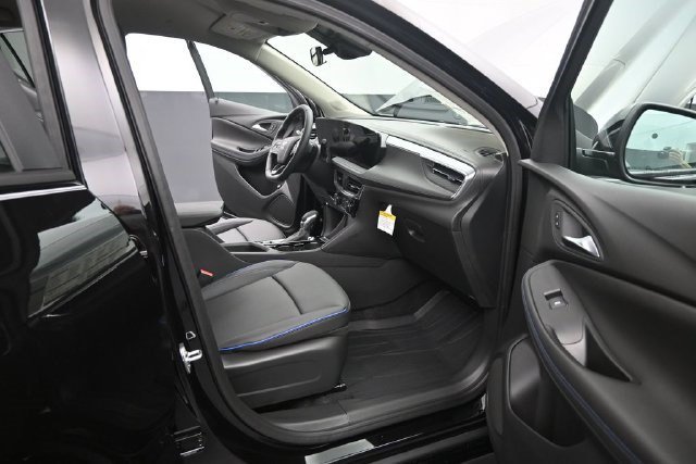 2026 Buick Encore GX Sport Touring - Photo 44