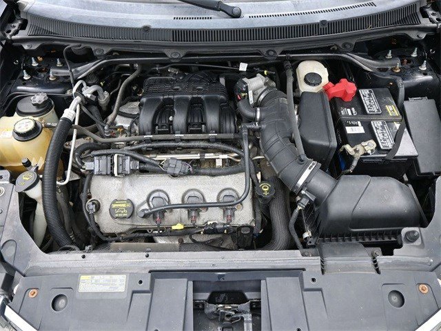 View 24