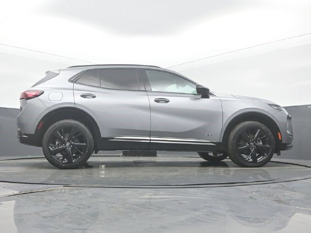 2026 Buick Envision Sport Touring - Photo 51