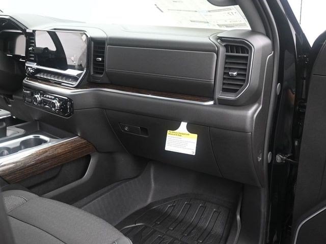2026 GMC Sierra 1500 Elevation - Photo 17